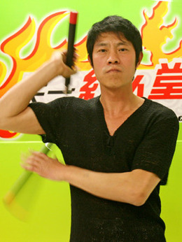 重振精武门_天天影视