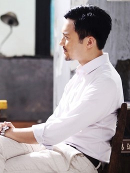 大叔,我爱你_天天影视