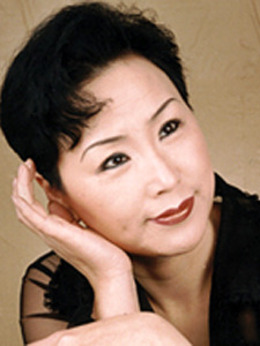 12次列车_天天影视