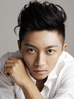 当我们海阔天空_天天影视