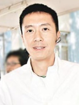 我的早更女友_天天影视