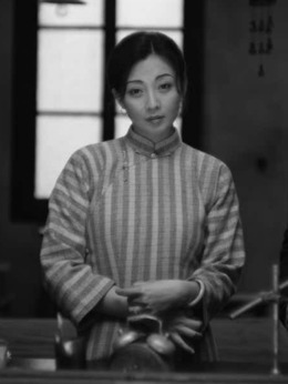 不成问题的问题_天天影视