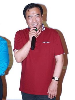 小巷管家_天天影视