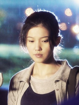 近在咫尺的爱恋_天天影视