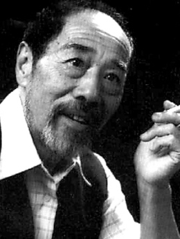 舞台姐妹_天天影视