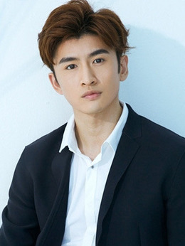 特警队_天天影视