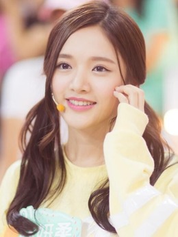 射雕英雄传之降龙十八掌_天天影视