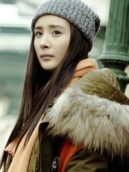 恋爱中的城市_天天影视