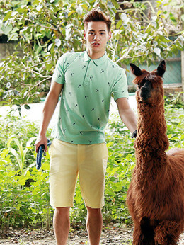 睡在我上铺的兄弟_天天影视