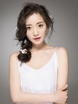 绝地危机_天天影视