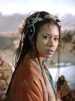 大话西游之月光宝盒_天天影视