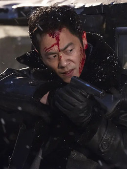 悬崖之上_天天影视