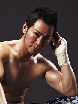 武僧传奇之终极一战_天天影视