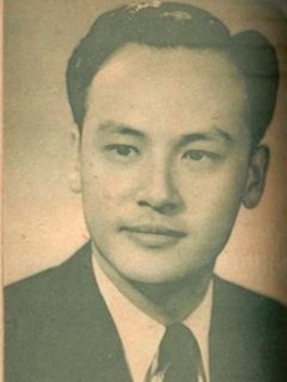 女理发师_天天影视