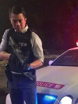 摩天营救_天天影视