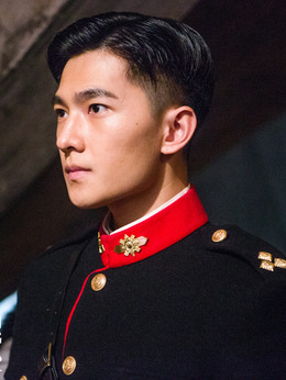 暴走神探_天天影视