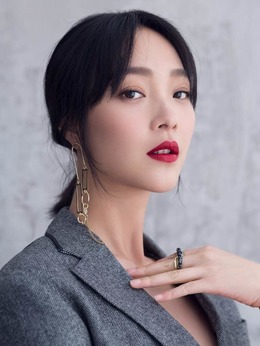 飘来飘去_天天影视