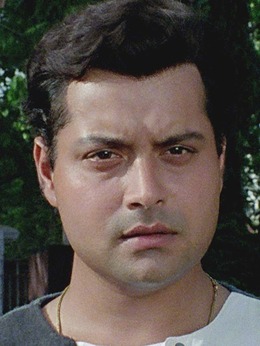 嗝嗝老师_天天影视