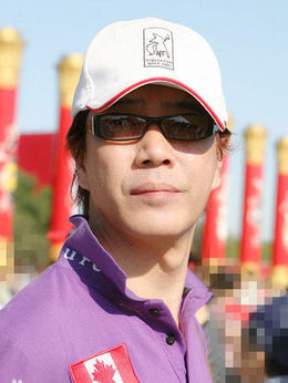 帝国秘符_天天影视