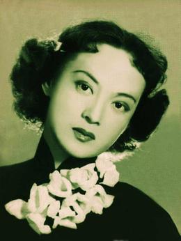 女理发师_天天影视