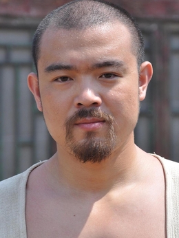 大刺客之鱼藏剑_天天影视