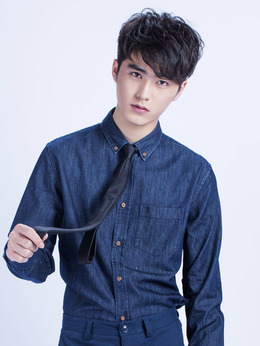 当我们海阔天空_天天影视