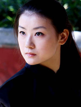 少林四小龙_天天影视