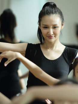 冲锋战警_天天影视