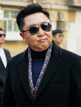 坑爹游戏_天天影视