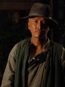 十月围城_天天影视