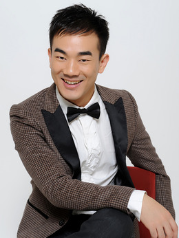 人在驴途_天天影视