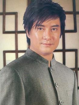 八卦宗师_天天影视