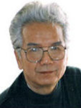 烽火列车_天天影视