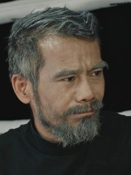 铁拳雄心_天天影视