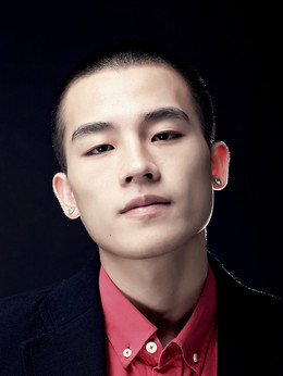 铤而走险_天天影视