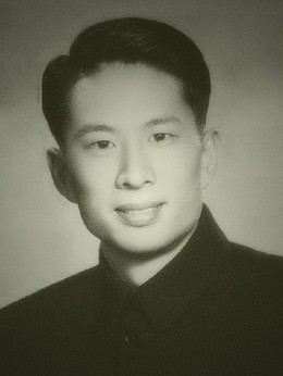 铁道游击队_天天影视