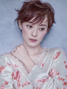 机器侠_天天影视