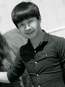 老吕卖驴记_天天影视