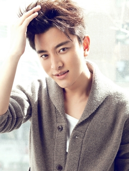 特警队_天天影视