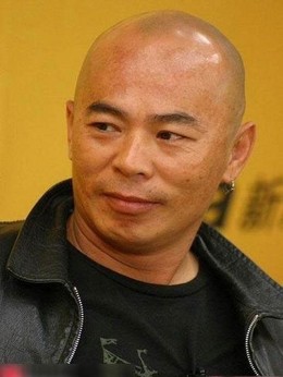 八卦宗师_天天影视