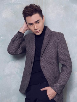 狄仁杰之无头神将_天天影视