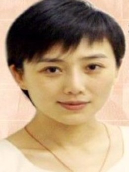 大耳朵图图之霸王龙在行动_天天影视