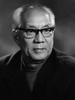 李时珍_天天影视