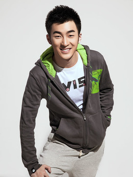 盗圣一枝梅_天天影视