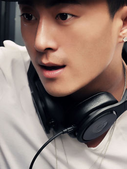 神枪决_天天影视