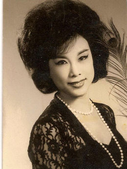 招财进宝_天天影视