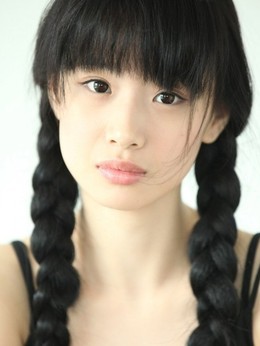 铤而走险_天天影视