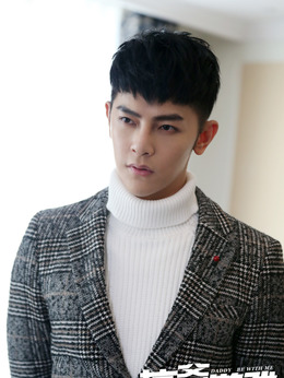 坑爹游戏_天天影视