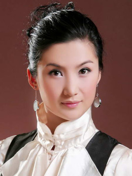 小铃铛_天天影视