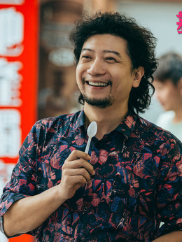 羞羞的铁拳_天天影视